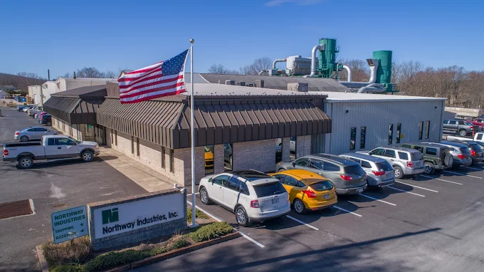 Northway Industries, Inc.